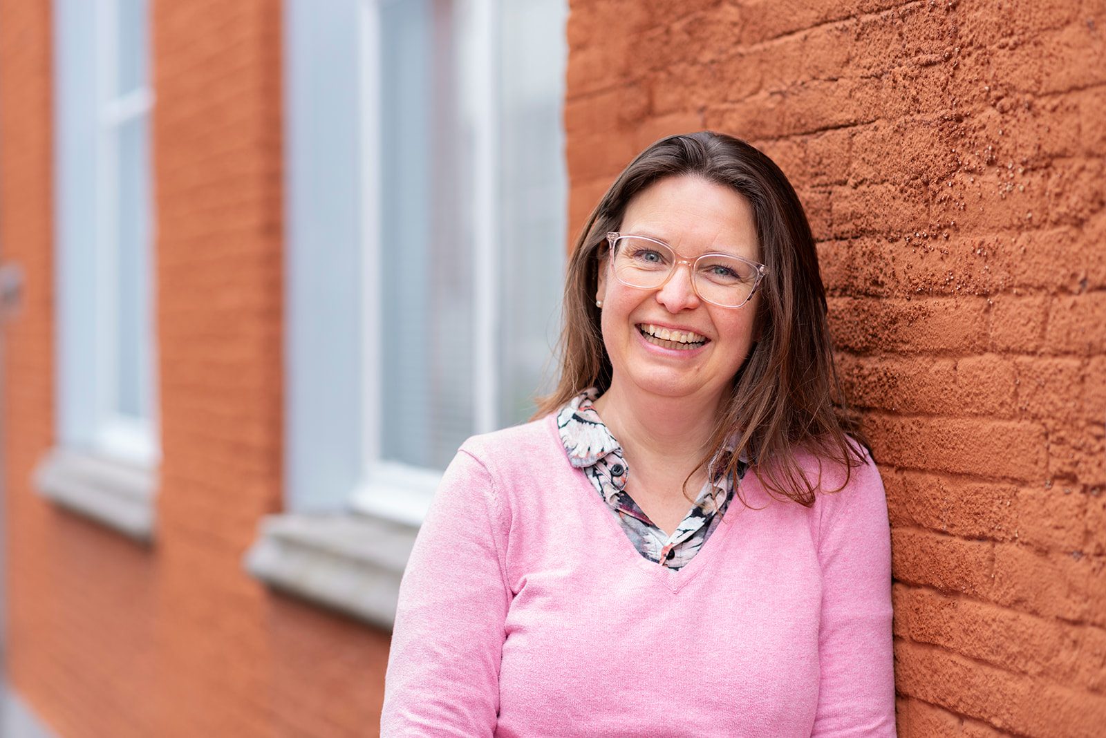 Waarom ik je niet ga helpen om harder te rennen